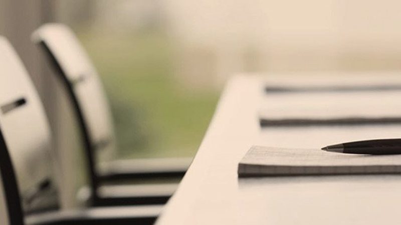 北京力兹会计师事务所有限责任公司
